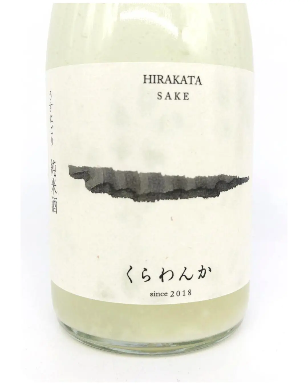 大阪府 片野桜・かたの桜 | まちの地酒店 酒幸仁