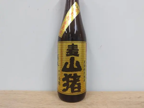Rikyu Gura Archives - The Nihonshu