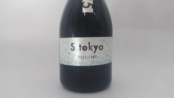 日本酒 mamita 今年も、入荷しました 『槽汲み』(杜の蔵) 今年は、4種類