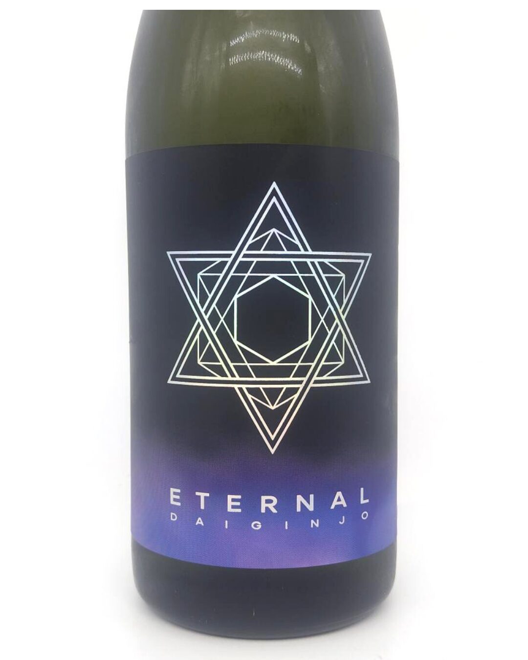 日本酒 酒幸仁 しゅこうじん シュコウジン 酒屋 かたの桜 大吟醸 ETERNAL 720ml 大阪府 山野酒造
